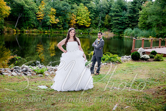 1205Formals