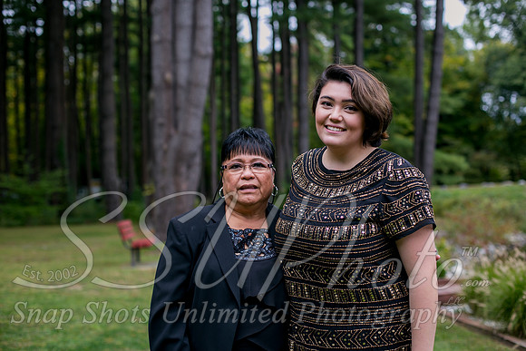 0899Formals
