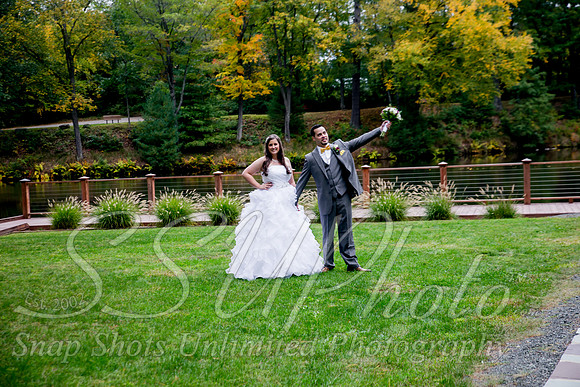 1225Formals