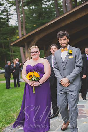 0773Formals
