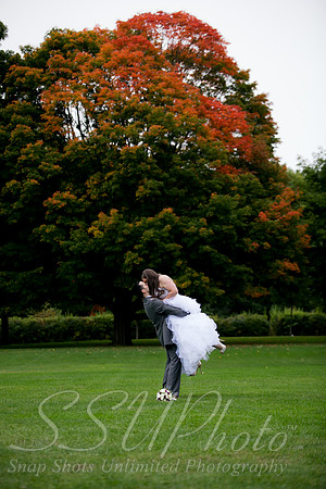 1162Formals