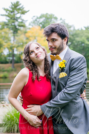 0838Formals