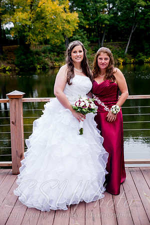 1110Formals