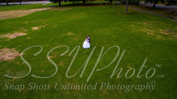 1280Formals