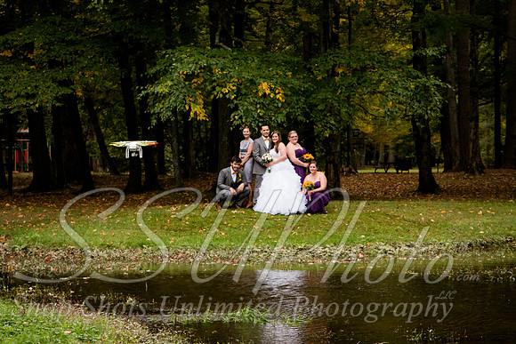 1029Formals
