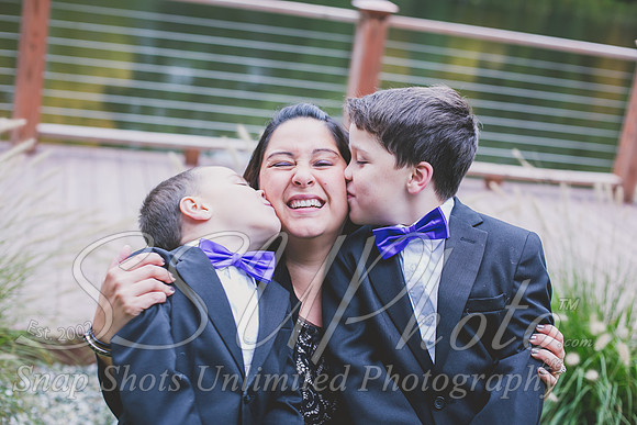 0849Formals