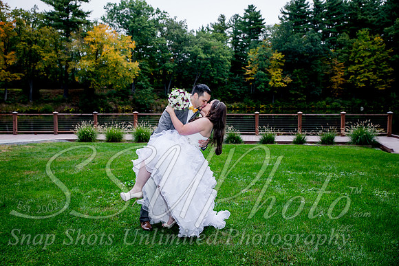 1241Formals
