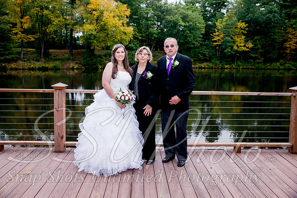 1120Formals