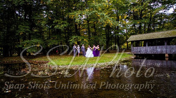 1264Formals