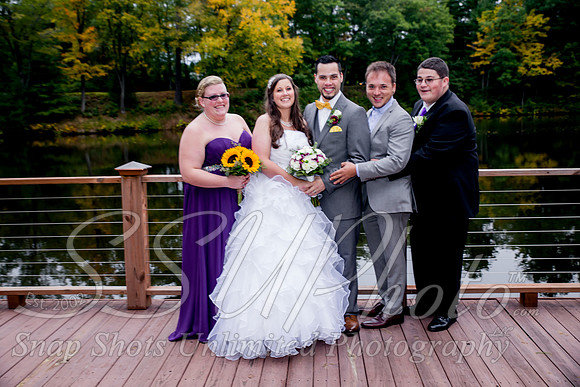 1192Formals