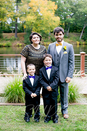 0878Formals