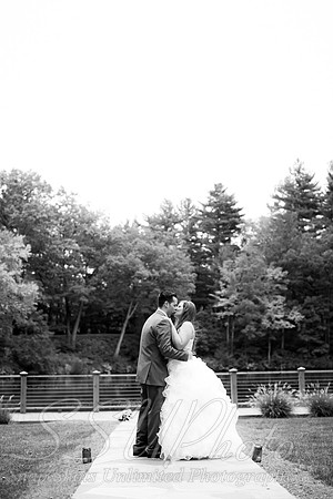 0766Formals-2