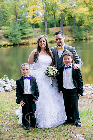0924Formals