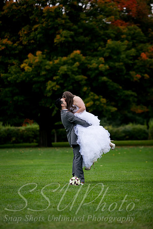 1163Formals