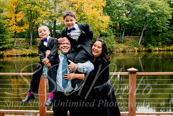 0761Formals