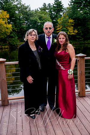 1125Formals