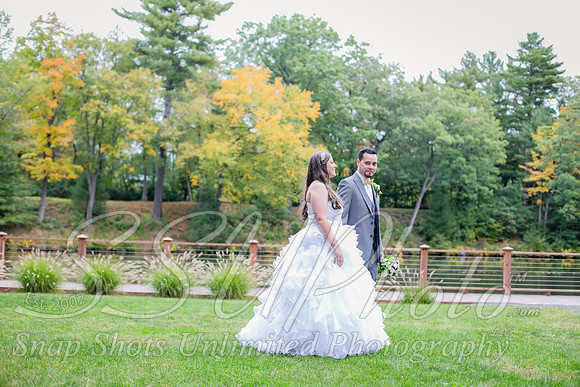 0931Formals-2