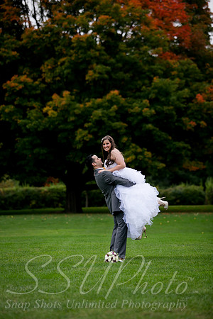 1158Formals
