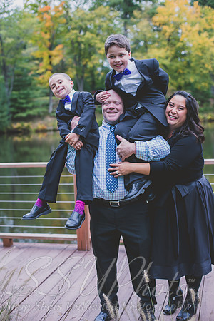 0820Formals