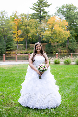 0989Formals