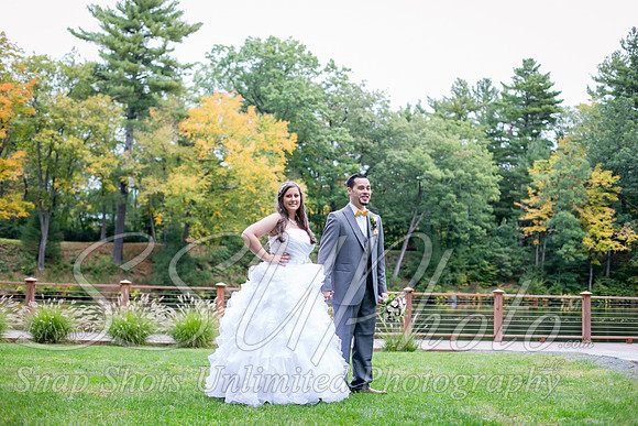 0934Formals