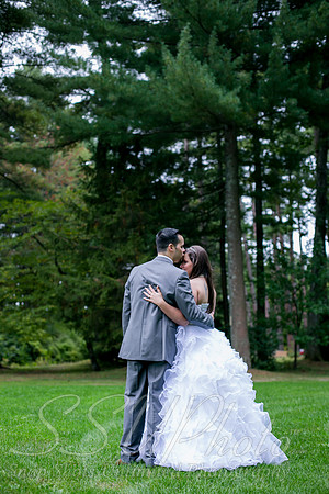 0960Formals-2