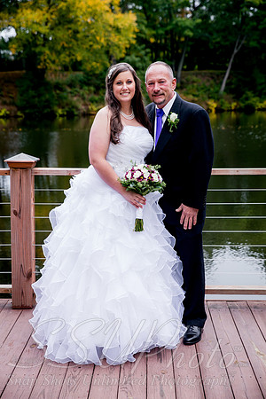 1102Formals