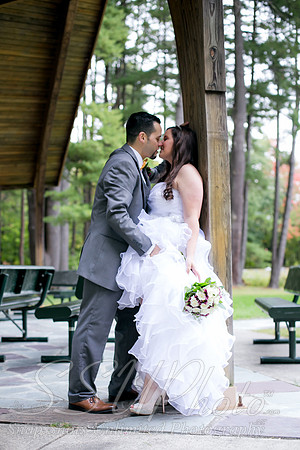 1002Formals