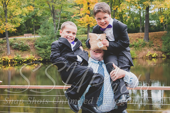 0750Formals