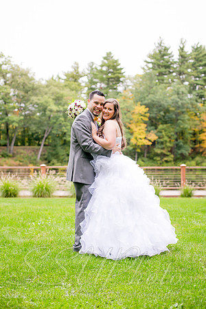 0971Formals