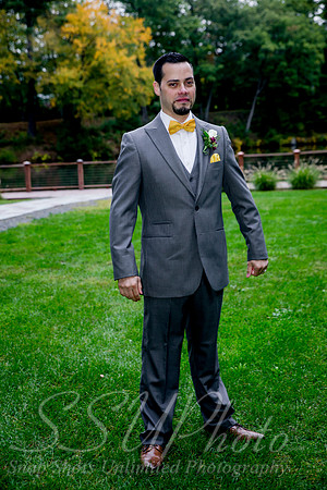 1243Formals