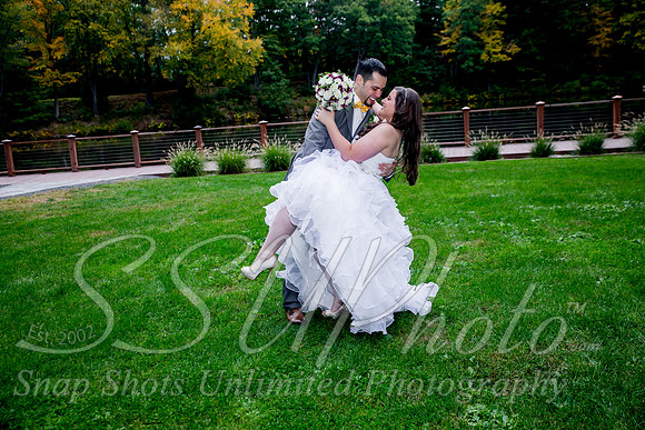1237Formals