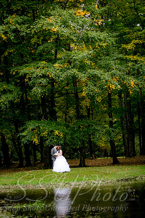 1046Formals