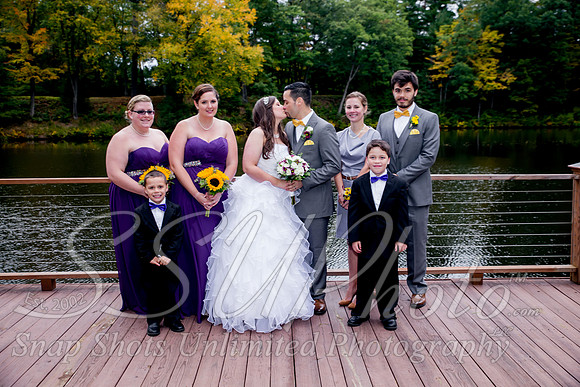 1189Formals