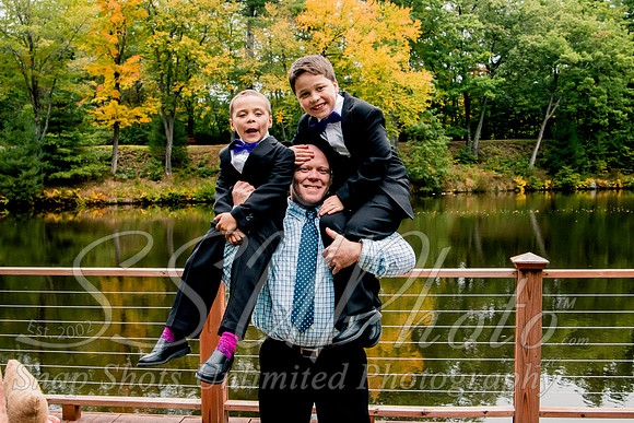 0756Formals