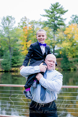 0805Formals