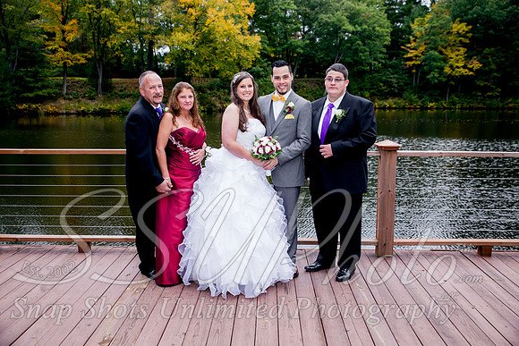 1091Formals