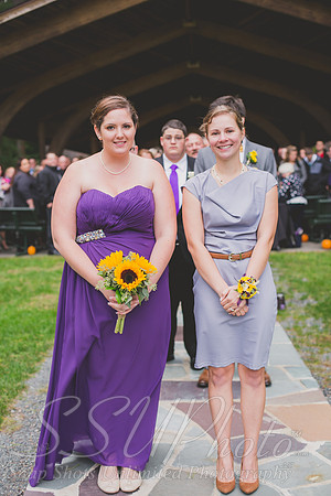 0772Formals