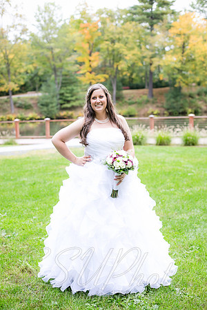 0990Formals