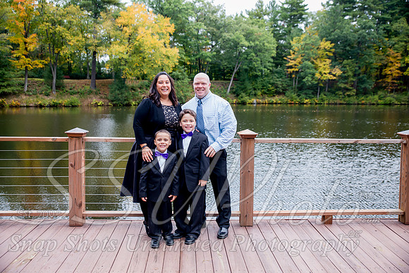 0884Formals