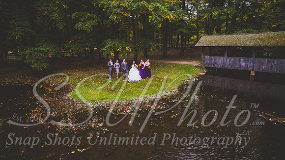 1265Formals