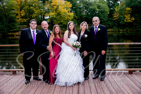 1123Formals