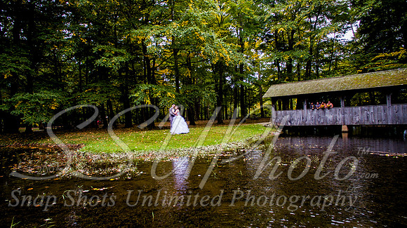 1262Formals