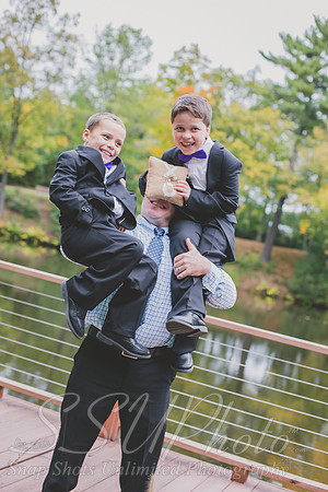 0812Formals