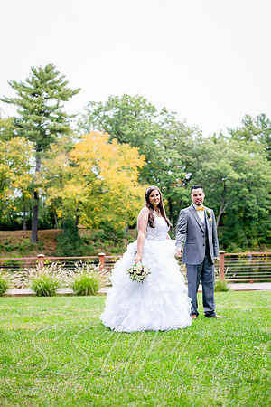 0942Formals