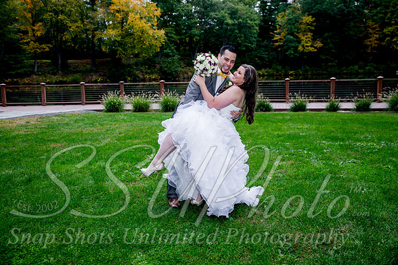 1236Formals