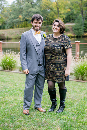0832Formals