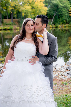 1215Formals