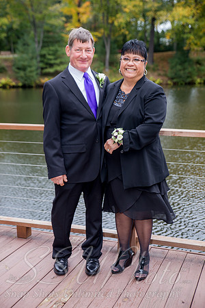0873Formals