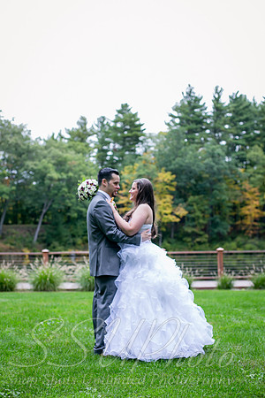 0963Formals